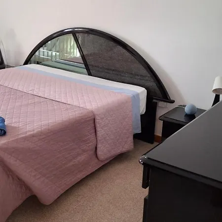 Le Rose Apartamento